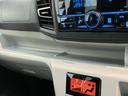 衝突被害軽減ブレーキ　スマアシ３　コーナーセンサー　Ｂｌｕｅｔｏｏｔｈ／ＵＳＢチューナー　バックカメラ（ナビ装着時用）　電格ミラー　スマートキー　ＬＥＤ　オートライト　前席シートヒーター　エコアイドル（滋賀県）の中古車