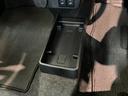 衝突被害軽減ブレーキ　スマアシ３　コーナーセンサー　Ｂｌｕｅｔｏｏｔｈ／ＵＳＢチューナー　バックカメラ（ナビ装着時用）　電格ミラー　スマートキー　ＬＥＤ　オートライト　前席シートヒーター　エコアイドル（滋賀県）の中古車