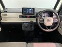 衝突被害軽減ブレーキ　コーナーセンサー　９型ディスプレイオーディオ　フルセグ　Ｂｌｕｅｔｏｏｔｈ　ＵＳＢ　バックカメラ　両側電動スライドドア　前席シートヒーター　ＬＥＤ　ワイヤレス充電器　エコアイドル（滋賀県）の中古車