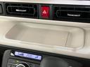 衝突被害軽減ブレーキ　コーナーセンサー　９型ディスプレイオーディオ　フルセグ　Ｂｌｕｅｔｏｏｔｈ　ＵＳＢ　バックカメラ　両側電動スライドドア　前席シートヒーター　ＬＥＤ　ワイヤレス充電器　エコアイドル（滋賀県）の中古車