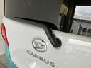 衝突被害軽減ブレーキ　コーナーセンサー　９型ディスプレイオーディオ　フルセグ　Ｂｌｕｅｔｏｏｔｈ　ＵＳＢ　バックカメラ　両側電動スライドドア　前席シートヒーター　ＬＥＤ　ワイヤレス充電器　エコアイドル（滋賀県）の中古車