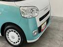 衝突被害軽減ブレーキ　コーナーセンサー　９型ディスプレイオーディオ　フルセグ　Ｂｌｕｅｔｏｏｔｈ　ＵＳＢ　バックカメラ　両側電動スライドドア　前席シートヒーター　ＬＥＤ　ワイヤレス充電器　エコアイドル（滋賀県）の中古車