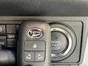 衝突被害軽減ブレーキ　コーナーセンサー　９型ディスプレイオーディオ　フルセグ　Ｂｌｕｅｔｏｏｔｈ　ＵＳＢ　バックカメラ　両側電動スライドドア　前席シートヒーター　ＬＥＤ　ワイヤレス充電器　エコアイドル（滋賀県）の中古車