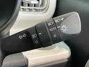 衝突被害軽減ブレーキ　コーナーセンサー　９型ディスプレイオーディオ　フルセグ　Ｂｌｕｅｔｏｏｔｈ　ＵＳＢ　バックカメラ　両側電動スライドドア　前席シートヒーター　ＬＥＤ　ワイヤレス充電器　エコアイドル（滋賀県）の中古車