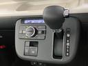 衝突被害軽減ブレーキ　コーナーセンサー　９型ディスプレイオーディオ　フルセグ　Ｂｌｕｅｔｏｏｔｈ　ＵＳＢ　バックカメラ　両側電動スライドドア　前席シートヒーター　ＬＥＤ　ワイヤレス充電器　エコアイドル（滋賀県）の中古車