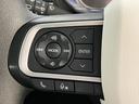 衝突被害軽減ブレーキ　コーナーセンサー　９型ディスプレイオーディオ　フルセグ　Ｂｌｕｅｔｏｏｔｈ　ＵＳＢ　バックカメラ　両側電動スライドドア　前席シートヒーター　ＬＥＤ　ワイヤレス充電器　エコアイドル（滋賀県）の中古車