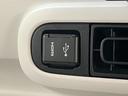 衝突被害軽減ブレーキ　コーナーセンサー　９型ディスプレイオーディオ　フルセグ　Ｂｌｕｅｔｏｏｔｈ　ＵＳＢ　バックカメラ　両側電動スライドドア　前席シートヒーター　ＬＥＤ　ワイヤレス充電器　エコアイドル（滋賀県）の中古車