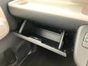 衝突被害軽減ブレーキ　コーナーセンサー　９型ディスプレイオーディオ　フルセグ　Ｂｌｕｅｔｏｏｔｈ　ＵＳＢ　バックカメラ　両側電動スライドドア　前席シートヒーター　ＬＥＤ　ワイヤレス充電器　エコアイドル（滋賀県）の中古車