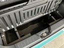 衝突被害軽減ブレーキ　コーナーセンサー　９型ディスプレイオーディオ　フルセグ　Ｂｌｕｅｔｏｏｔｈ　ＵＳＢ　バックカメラ　両側電動スライドドア　前席シートヒーター　ＬＥＤ　ワイヤレス充電器　エコアイドル（滋賀県）の中古車