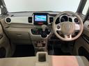 フルセグナビ　ＤＶＤ再生　Ｂｌｕｅｔｏｏｔｈ　ＵＳＢ　バックカメラ　前後ドラレコ　ＥＴＣ　左側電動スライドドア　ＬＥＤ　オートエアコン　スマートキー　電格ミラー　エコアイドル　タイヤ４本新品交換済み（滋賀県）の中古車