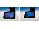 フルセグナビ　ＤＶＤ再生　Ｂｌｕｅｔｏｏｔｈ　ＵＳＢ　バックカメラ　前後ドラレコ　ＥＴＣ　左側電動スライドドア　ＬＥＤ　オートエアコン　スマートキー　電格ミラー　エコアイドル　タイヤ４本新品交換済み（滋賀県）の中古車