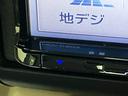 フルセグナビ　ＤＶＤ再生　Ｂｌｕｅｔｏｏｔｈ　ＵＳＢ　バックカメラ　前後ドラレコ　ＥＴＣ　左側電動スライドドア　ＬＥＤ　オートエアコン　スマートキー　電格ミラー　エコアイドル　タイヤ４本新品交換済み（滋賀県）の中古車
