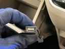 フルセグナビ　ＤＶＤ再生　Ｂｌｕｅｔｏｏｔｈ　ＵＳＢ　バックカメラ　前後ドラレコ　ＥＴＣ　左側電動スライドドア　ＬＥＤ　オートエアコン　スマートキー　電格ミラー　エコアイドル　タイヤ４本新品交換済み（滋賀県）の中古車