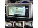 衝突被害軽減ブレーキ　フルセグナビ　ＤＶＤ再生　Ｂｌｕｅｔｏｏｔｈ　ＵＳＢ　パノラマカメラ　前後ドラレコ　ＥＴＣ　両側電動スライドドア　ＬＥＤ　オートエアコン　スマートキー　エコアイドル　ターボ（滋賀県）の中古車