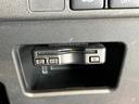 衝突被害軽減ブレーキ　フルセグナビ　ＤＶＤ再生　Ｂｌｕｅｔｏｏｔｈ　ＵＳＢ　パノラマカメラ　前後ドラレコ　ＥＴＣ　両側電動スライドドア　ＬＥＤ　オートエアコン　スマートキー　エコアイドル　ターボ（滋賀県）の中古車