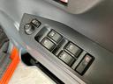 衝突被害軽減ブレーキ　フルセグナビ　ＤＶＤ再生　Ｂｌｕｅｔｏｏｔｈ　ＵＳＢ　パノラマカメラ　前後ドラレコ　ＥＴＣ　両側電動スライドドア　ＬＥＤ　オートエアコン　スマートキー　エコアイドル　ターボ（滋賀県）の中古車