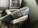 衝突被害軽減ブレーキ　フルセグナビ　ＤＶＤ再生　Ｂｌｕｅｔｏｏｔｈ　ＵＳＢ　パノラマカメラ　前後ドラレコ　ＥＴＣ　両側電動スライドドア　ＬＥＤ　オートエアコン　スマートキー　エコアイドル　ターボ（滋賀県）の中古車