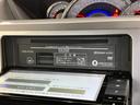 衝突被害軽減ブレーキ　フルセグナビ　ＤＶＤ再生　Ｂｌｕｅｔｏｏｔｈ　ＵＳＢ　パノラマカメラ　前後ドラレコ　ＥＴＣ　両側電動スライドドア　ＬＥＤ　オートエアコン　スマートキー　エコアイドル　ターボ（滋賀県）の中古車