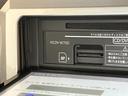 衝突被害軽減ブレーキ　フルセグナビ　ＤＶＤ再生　Ｂｌｕｅｔｏｏｔｈ　ＵＳＢ　パノラマカメラ　前後ドラレコ　ＥＴＣ　両側電動スライドドア　ＬＥＤ　オートエアコン　スマートキー　エコアイドル　ターボ（滋賀県）の中古車
