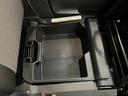 衝突被害軽減ブレーキ　フルセグナビ　ＤＶＤ再生　Ｂｌｕｅｔｏｏｔｈ　ＵＳＢ　パノラマカメラ　前後ドラレコ　ＥＴＣ　両側電動スライドドア　ＬＥＤ　オートエアコン　スマートキー　エコアイドル　ターボ（滋賀県）の中古車