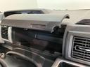 衝突被害軽減ブレーキ　フルセグナビ　ＤＶＤ再生　Ｂｌｕｅｔｏｏｔｈ　ＵＳＢ　パノラマカメラ　前後ドラレコ　ＥＴＣ　両側電動スライドドア　ＬＥＤ　オートエアコン　スマートキー　エコアイドル　ターボ（滋賀県）の中古車