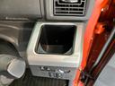 衝突被害軽減ブレーキ　フルセグナビ　ＤＶＤ再生　Ｂｌｕｅｔｏｏｔｈ　ＵＳＢ　パノラマカメラ　前後ドラレコ　ＥＴＣ　両側電動スライドドア　ＬＥＤ　オートエアコン　スマートキー　エコアイドル　ターボ（滋賀県）の中古車