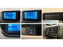 衝突被害軽減ブレーキ　コーナーセンサー　ディスプレイオーディオ　ＤＶＤ再生　Ｂｌｕｅｔｏｏｔｈ　ＵＳＢ　バックカメラ　前後ドラレコ　ＬＥＤ　オートライト　オートエアコン　シートヒーター　スマートキー（滋賀県）の中古車