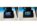 衝突被害軽減ブレーキ　コーナーセンサー　ディスプレイオーディオ　ＤＶＤ再生　Ｂｌｕｅｔｏｏｔｈ　ＵＳＢ　バックカメラ　前後ドラレコ　ＬＥＤ　オートライト　オートエアコン　シートヒーター　スマートキー（滋賀県）の中古車