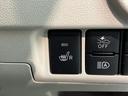 衝突被害軽減ブレーキ　コーナーセンサー　ディスプレイオーディオ　ＤＶＤ再生　Ｂｌｕｅｔｏｏｔｈ　ＵＳＢ　バックカメラ　前後ドラレコ　ＬＥＤ　オートライト　オートエアコン　シートヒーター　スマートキー（滋賀県）の中古車