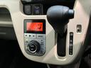 衝突被害軽減ブレーキ　コーナーセンサー　ディスプレイオーディオ　ＤＶＤ再生　Ｂｌｕｅｔｏｏｔｈ　ＵＳＢ　バックカメラ　前後ドラレコ　ＬＥＤ　オートライト　オートエアコン　シートヒーター　スマートキー（滋賀県）の中古車