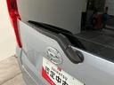 衝突被害軽減ブレーキ　コーナーセンサー　ディスプレイオーディオ　ＤＶＤ再生　Ｂｌｕｅｔｏｏｔｈ　ＵＳＢ　バックカメラ　前後ドラレコ　ＬＥＤ　オートライト　オートエアコン　シートヒーター　スマートキー（滋賀県）の中古車