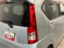 衝突被害軽減ブレーキ　コーナーセンサー　ディスプレイオーディオ　ＤＶＤ再生　Ｂｌｕｅｔｏｏｔｈ　ＵＳＢ　バックカメラ　前後ドラレコ　ＬＥＤ　オートライト　オートエアコン　シートヒーター　スマートキー（滋賀県）の中古車