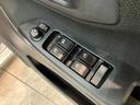 衝突被害軽減ブレーキ　コーナーセンサー　ディスプレイオーディオ　ＤＶＤ再生　Ｂｌｕｅｔｏｏｔｈ　ＵＳＢ　バックカメラ　前後ドラレコ　ＬＥＤ　オートライト　オートエアコン　シートヒーター　スマートキー（滋賀県）の中古車