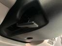 衝突被害軽減ブレーキ　コーナーセンサー　ディスプレイオーディオ　ＤＶＤ再生　Ｂｌｕｅｔｏｏｔｈ　ＵＳＢ　バックカメラ　前後ドラレコ　ＬＥＤ　オートライト　オートエアコン　シートヒーター　スマートキー（滋賀県）の中古車