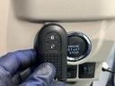衝突被害軽減ブレーキ　コーナーセンサー　ディスプレイオーディオ　ＤＶＤ再生　Ｂｌｕｅｔｏｏｔｈ　ＵＳＢ　バックカメラ　前後ドラレコ　ＬＥＤ　オートライト　オートエアコン　シートヒーター　スマートキー（滋賀県）の中古車