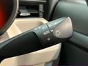 衝突被害軽減ブレーキ　コーナーセンサー　ディスプレイオーディオ　ＤＶＤ再生　Ｂｌｕｅｔｏｏｔｈ　ＵＳＢ　バックカメラ　前後ドラレコ　ＬＥＤ　オートライト　オートエアコン　シートヒーター　スマートキー（滋賀県）の中古車