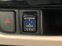 衝突被害軽減ブレーキ　コーナーセンサー　ディスプレイオーディオ　ＤＶＤ再生　Ｂｌｕｅｔｏｏｔｈ　ＵＳＢ　バックカメラ　前後ドラレコ　ＬＥＤ　オートライト　オートエアコン　シートヒーター　スマートキー（滋賀県）の中古車