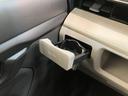 衝突被害軽減ブレーキ　コーナーセンサー　ディスプレイオーディオ　ＤＶＤ再生　Ｂｌｕｅｔｏｏｔｈ　ＵＳＢ　バックカメラ　前後ドラレコ　ＬＥＤ　オートライト　オートエアコン　シートヒーター　スマートキー（滋賀県）の中古車