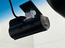 衝突被害軽減ブレーキ　フルセグナビ　ＤＶＤ再生　Ｂｌｕｅｔｏｏｔｈ　ＵＳＢ　バックカメラ　ドラレコ　ＥＴＣ　シートヒーター　ＬＥＤヘッドライト　オートライト　オートエアコン　スマートキー　エコアイドル（滋賀県）の中古車
