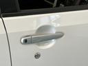 衝突被害軽減ブレーキ　フルセグナビ　ＤＶＤ再生　Ｂｌｕｅｔｏｏｔｈ　ＵＳＢ　バックカメラ　ドラレコ　ＥＴＣ　シートヒーター　ＬＥＤヘッドライト　オートライト　オートエアコン　スマートキー　エコアイドル（滋賀県）の中古車