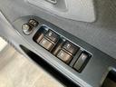 衝突被害軽減ブレーキ　フルセグナビ　ＤＶＤ再生　Ｂｌｕｅｔｏｏｔｈ　ＵＳＢ　バックカメラ　ドラレコ　ＥＴＣ　シートヒーター　ＬＥＤヘッドライト　オートライト　オートエアコン　スマートキー　エコアイドル（滋賀県）の中古車