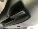 衝突被害軽減ブレーキ　フルセグナビ　ＤＶＤ再生　Ｂｌｕｅｔｏｏｔｈ　ＵＳＢ　バックカメラ　ドラレコ　ＥＴＣ　シートヒーター　ＬＥＤヘッドライト　オートライト　オートエアコン　スマートキー　エコアイドル（滋賀県）の中古車