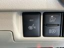 衝突被害軽減ブレーキ　フルセグナビ　ＤＶＤ再生　Ｂｌｕｅｔｏｏｔｈ　ＵＳＢ　バックカメラ　ドラレコ　ＥＴＣ　シートヒーター　ＬＥＤヘッドライト　オートライト　オートエアコン　スマートキー　エコアイドル（滋賀県）の中古車