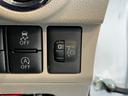 衝突被害軽減ブレーキ　フルセグナビ　ＤＶＤ再生　Ｂｌｕｅｔｏｏｔｈ　ＵＳＢ　バックカメラ　ドラレコ　ＥＴＣ　シートヒーター　ＬＥＤヘッドライト　オートライト　オートエアコン　スマートキー　エコアイドル（滋賀県）の中古車