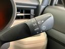 衝突被害軽減ブレーキ　フルセグナビ　ＤＶＤ再生　Ｂｌｕｅｔｏｏｔｈ　ＵＳＢ　バックカメラ　ドラレコ　ＥＴＣ　シートヒーター　ＬＥＤヘッドライト　オートライト　オートエアコン　スマートキー　エコアイドル（滋賀県）の中古車