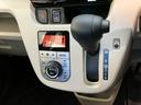 衝突被害軽減ブレーキ　フルセグナビ　ＤＶＤ再生　Ｂｌｕｅｔｏｏｔｈ　ＵＳＢ　バックカメラ　ドラレコ　ＥＴＣ　シートヒーター　ＬＥＤヘッドライト　オートライト　オートエアコン　スマートキー　エコアイドル（滋賀県）の中古車
