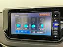衝突被害軽減ブレーキ　フルセグナビ　ＤＶＤ再生　Ｂｌｕｅｔｏｏｔｈ　ＵＳＢ　バックカメラ　ドラレコ　ＥＴＣ　シートヒーター　ＬＥＤヘッドライト　オートライト　オートエアコン　スマートキー　エコアイドル（滋賀県）の中古車