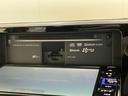 衝突被害軽減ブレーキ　フルセグナビ　ＤＶＤ再生　Ｂｌｕｅｔｏｏｔｈ　ＵＳＢ　バックカメラ　ドラレコ　ＥＴＣ　シートヒーター　ＬＥＤヘッドライト　オートライト　オートエアコン　スマートキー　エコアイドル（滋賀県）の中古車