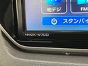 衝突被害軽減ブレーキ　フルセグナビ　ＤＶＤ再生　Ｂｌｕｅｔｏｏｔｈ　ＵＳＢ　バックカメラ　ドラレコ　ＥＴＣ　シートヒーター　ＬＥＤヘッドライト　オートライト　オートエアコン　スマートキー　エコアイドル（滋賀県）の中古車