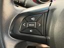 衝突被害軽減ブレーキ　フルセグナビ　ＤＶＤ再生　Ｂｌｕｅｔｏｏｔｈ　ＵＳＢ　バックカメラ　ドラレコ　ＥＴＣ　シートヒーター　ＬＥＤヘッドライト　オートライト　オートエアコン　スマートキー　エコアイドル（滋賀県）の中古車